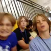 ryancookseyy - @ryancookseyy - TikTok