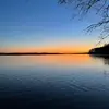ryan.cookss - @ryan.cookss - TikTok