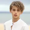 ryanstiktok - @ryancooks - TikTok