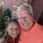 Karen Ryan Coolidge - @klcool63 - Instagram