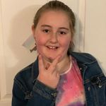 Kathy Ryan Coolidge - @kayakath1224 - Instagram