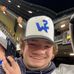 Ryan Coolidge - Facebook