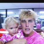 Ryan_coolidge_27 - @ryan_coolidge_27 - Instagram