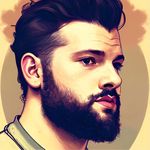 Ryan Coolidge - @ryancoolidge - Instagram