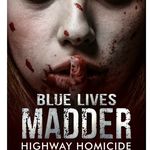 ryan coolidge - @bluelivesmadder - Instagram
