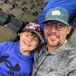 Ryan Coolidge - @coolidge704 - Instagram