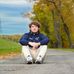 Ryan Coolidge - Facebook