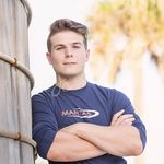 Ryan Coolidge - @ryan_coolidge_ - Instagram