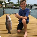 Ryan Coolidge - @ryan.c.fishing - Instagram