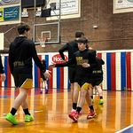 Ryan Coolidge - @ryan_coolidgee - Instagram