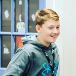 ryan coolidge - @ryan_coolidge27 - Instagram
