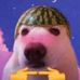 Ryan Coolidge - Facebook