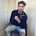 Ryan Coolidge Mitchell - Facebook