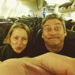 Rachel and Ryan Coombe - @r_and_r_coombe - Instagram