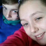 ry - @ryan_coombes_2005 - Instagram