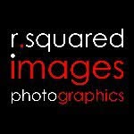 Ryan Coombe - @r.squaredimages - Instagram