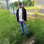 Ryan Coombe - @ryan_coombe23 - Instagram