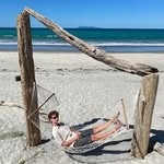 Ryan Coombe - @ryan__coombe - Instagram