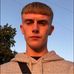Ryan Coombe - Facebook