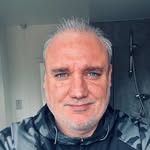 Ryan Coombe - @ryancoombe13 - Instagram
