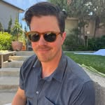 Ryan Coombe - @coom.bay - Instagram