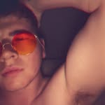 Ryan Coombe - @ryancoombe12 - Instagram