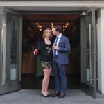 Ryan Coombe - @rayn_coombe - Instagram
