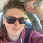 Ryan Coombe - @fatal_cry - Instagram