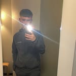 @ryan_coombe_ - Instagram
