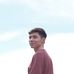 Ryan Coomber - Facebook