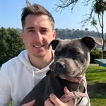 Ryan Coomber - @ryancoomber - Instagram