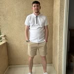 @ryan_coombes22 - Instagram