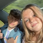 Ryan Coombes - @ryan_coombes77 - Instagram