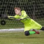 Ryan Coombes - @ryancoombes17 - Instagram