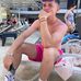 Ryan Coombes - Facebook