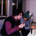 Ryan Coombes - Facebook