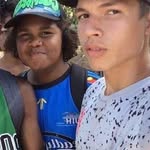 Ryan Coombes - @ryan_coombes15 - Instagram
