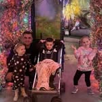 Ryan Coombes - @ryan.coombes - Instagram