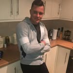 Ryan Coombes - @ryan.coombes.353 - Instagram