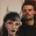 Ryan Coombes - Facebook