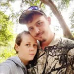 Ryan - @ryan_coomber3 - Instagram