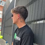 @ryancoombes07 - Instagram