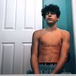 ryans backup - @ryancoombe_ - Instagram