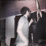 Brzl Ryan Coomer - @collectboth254 - Instagram