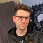 James Ryan Coomer - @jamesryancoomer - Instagram