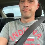 Ryan Coomer - @ryan.coomer.52 - Instagram