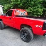 Ryan Coomer - @ryan.coomer - Instagram