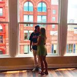 Ryan Coomer - @cooms812 - Instagram