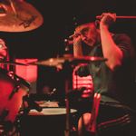 Ryan Coomer - @rcdrums93 - Instagram