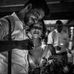 Ryan Coomer - Facebook